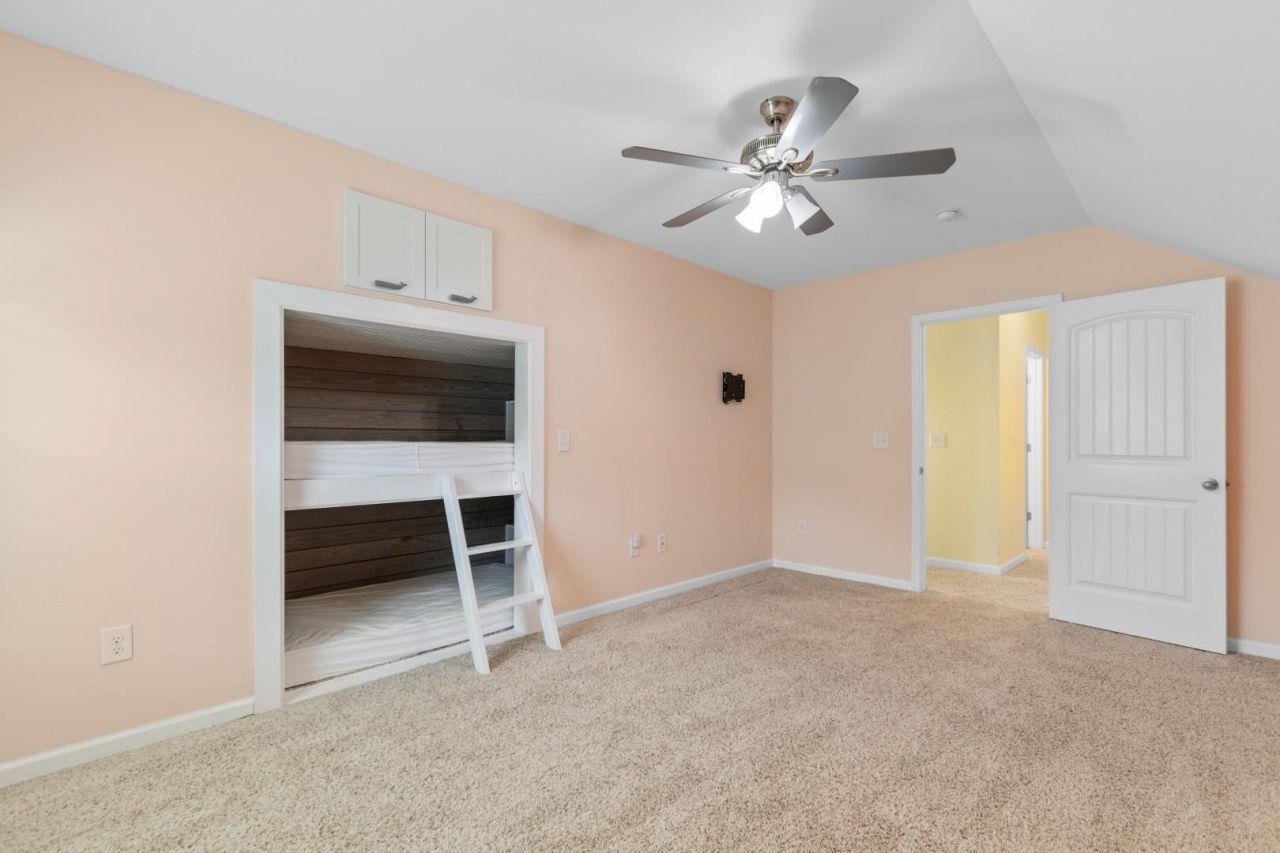 711 Shell Creek Circle  Photo 25