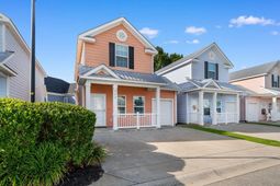 711 Shell Creek Circle photo 4