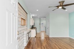 711 Shell Creek Circle  photo 4