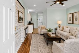 711 Shell Creek Circle photo 4