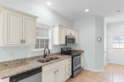 711 Shell Creek Circle  photo 4