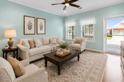 711 Shell Creek Circle photo 4