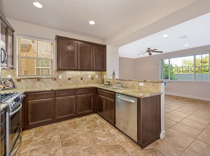 403 Rivage Cir, Folsom, CA 95630 Photo