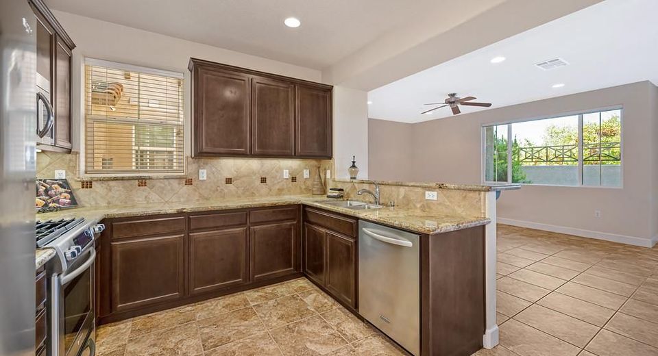 403 Rivage Cir, Folsom, CA 95630 Photo