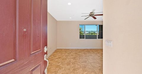 403 Rivage Cir, Folsom, CA 95630 Photo