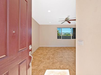 403 Rivage Cir, Folsom, CA 95630 Photo