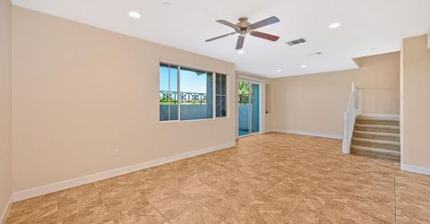 403 Rivage Cir, Folsom, CA 95630 Photo