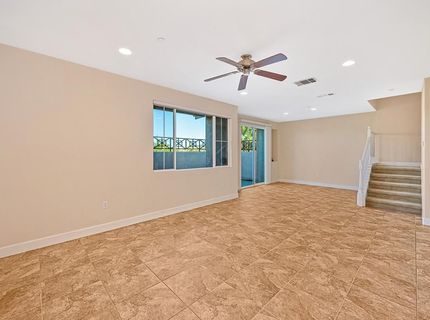 403 Rivage Cir, Folsom, CA 95630 Photo