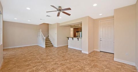 403 Rivage Cir, Folsom, CA 95630 Photo