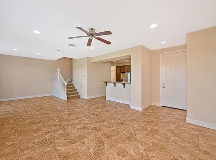 403 Rivage Cir, Folsom, CA 95630 Photo