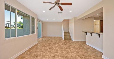 403 Rivage Cir, Folsom, CA 95630 Photo