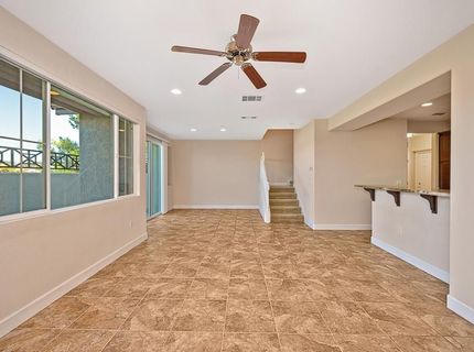 403 Rivage Cir, Folsom, CA 95630 Photo