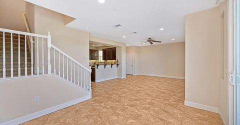 403 Rivage Cir, Folsom, CA 95630 Photo