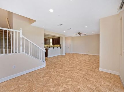 403 Rivage Cir, Folsom, CA 95630 Photo