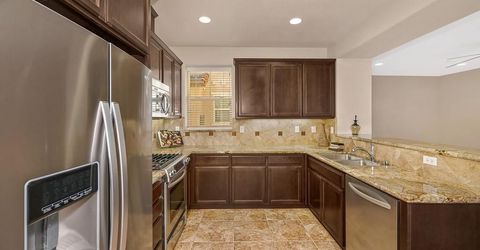 403 Rivage Cir, Folsom, CA 95630 Photo