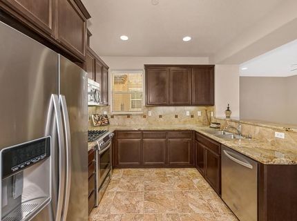 403 Rivage Cir, Folsom, CA 95630 Photo
