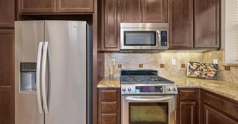 403 Rivage Cir, Folsom, CA 95630 Photo