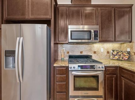 403 Rivage Cir, Folsom, CA 95630 Photo