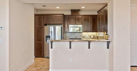 403 Rivage Cir, Folsom, CA 95630 Photo