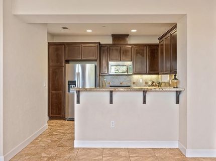 403 Rivage Cir, Folsom, CA 95630 Photo