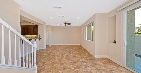 403 Rivage Cir, Folsom, CA 95630 Photo