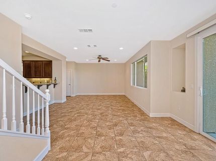403 Rivage Cir, Folsom, CA 95630 Photo