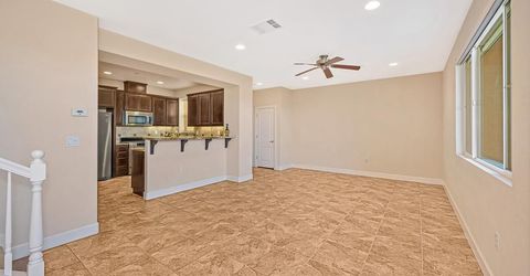 403 Rivage Cir, Folsom, CA 95630 Photo
