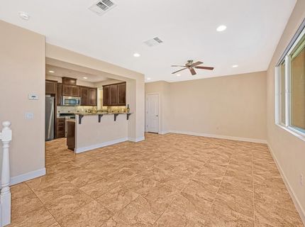 403 Rivage Cir, Folsom, CA 95630 Photo