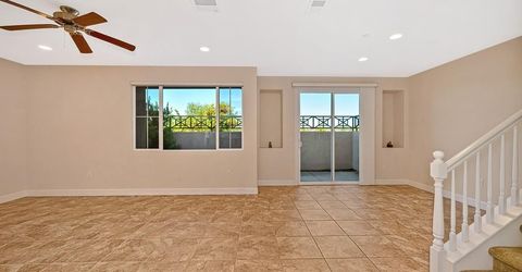 403 Rivage Cir, Folsom, CA 95630 Photo