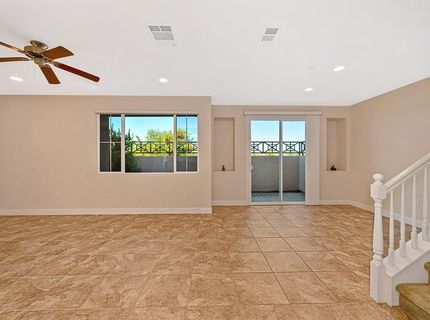403 Rivage Cir, Folsom, CA 95630 Photo