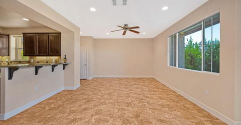 403 Rivage Cir, Folsom, CA 95630 Photo