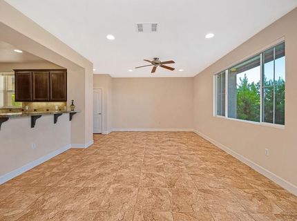 403 Rivage Cir, Folsom, CA 95630 Photo