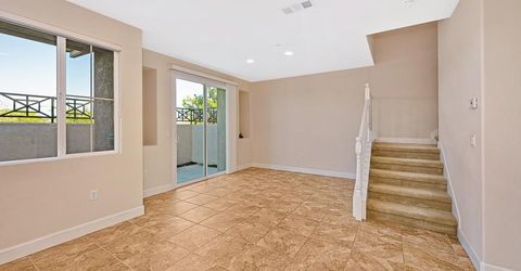 403 Rivage Cir, Folsom, CA 95630 Photo