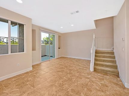 403 Rivage Cir, Folsom, CA 95630 Photo