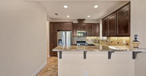 403 Rivage Cir, Folsom, CA 95630 Photo