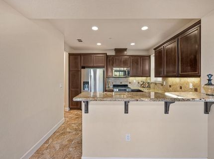 403 Rivage Cir, Folsom, CA 95630 Photo