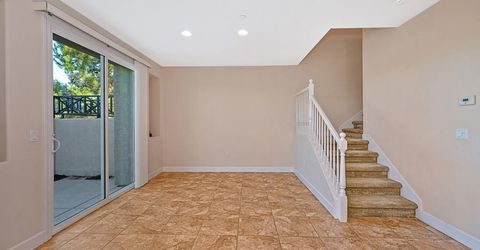 403 Rivage Cir, Folsom, CA 95630 Photo