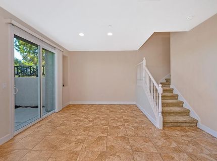 403 Rivage Cir, Folsom, CA 95630 Photo