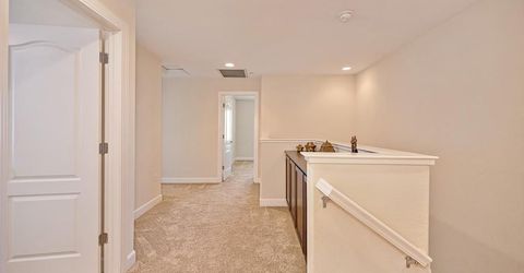 403 Rivage Cir, Folsom, CA 95630 Photo