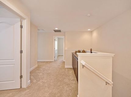 403 Rivage Cir, Folsom, CA 95630 Photo