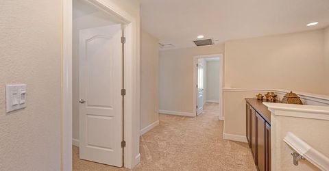 403 Rivage Cir, Folsom, CA 95630 Photo