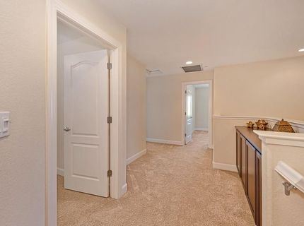 403 Rivage Cir, Folsom, CA 95630 Photo