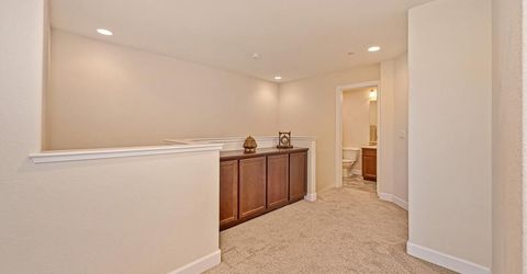 403 Rivage Cir, Folsom, CA 95630 Photo