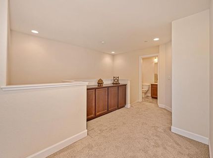 403 Rivage Cir, Folsom, CA 95630 Photo