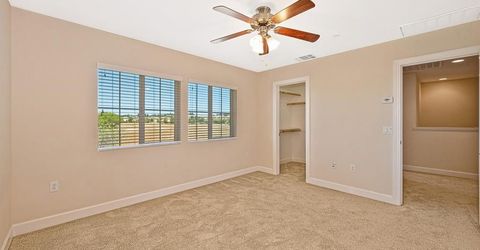 403 Rivage Cir, Folsom, CA 95630 Photo