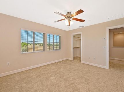 403 Rivage Cir, Folsom, CA 95630 Photo