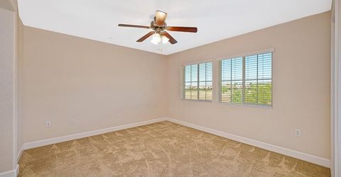 403 Rivage Cir, Folsom, CA 95630 Photo
