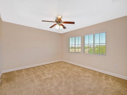 403 Rivage Cir, Folsom, CA 95630 Photo
