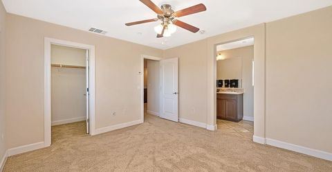 403 Rivage Cir, Folsom, CA 95630 Photo
