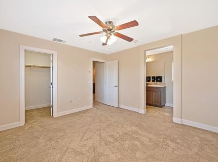 403 Rivage Cir, Folsom, CA 95630 Photo